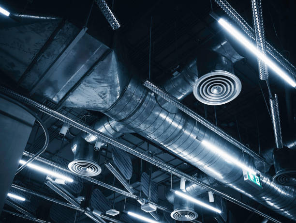 Han, GA HVAC Pros