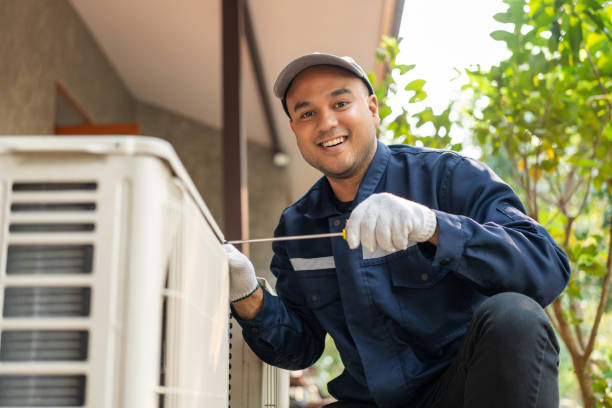 Best 24/7 HVAC repair  in Han, GA